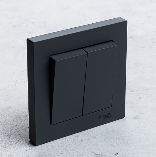 HiTE PRO BASE-2 (Серый, без рамки)-3