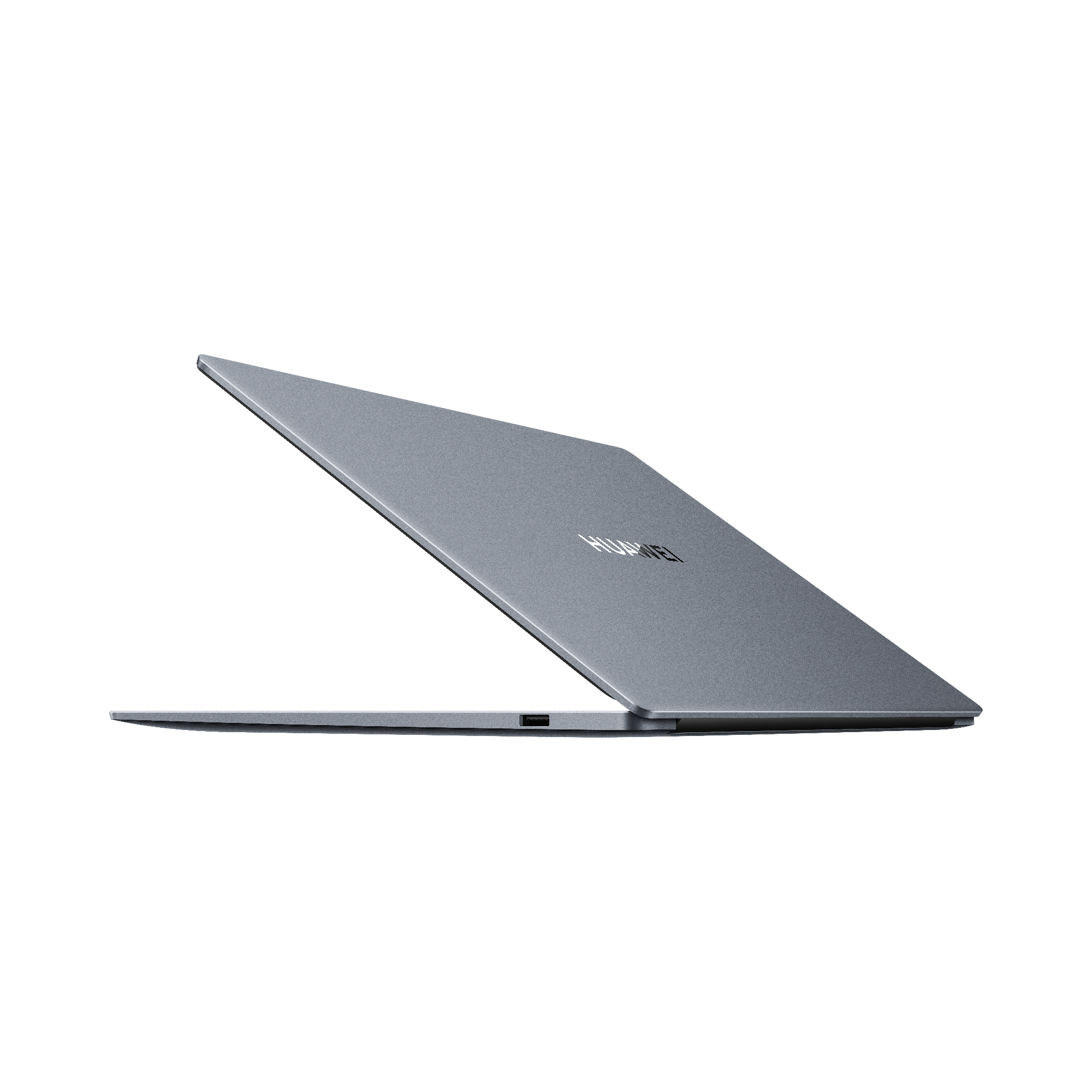 MKT_MateBook D系列_Product image_HQ_MKT MateBook_D 16 Mitchell_Product image_Grey_Regular_09_PNG_20231012