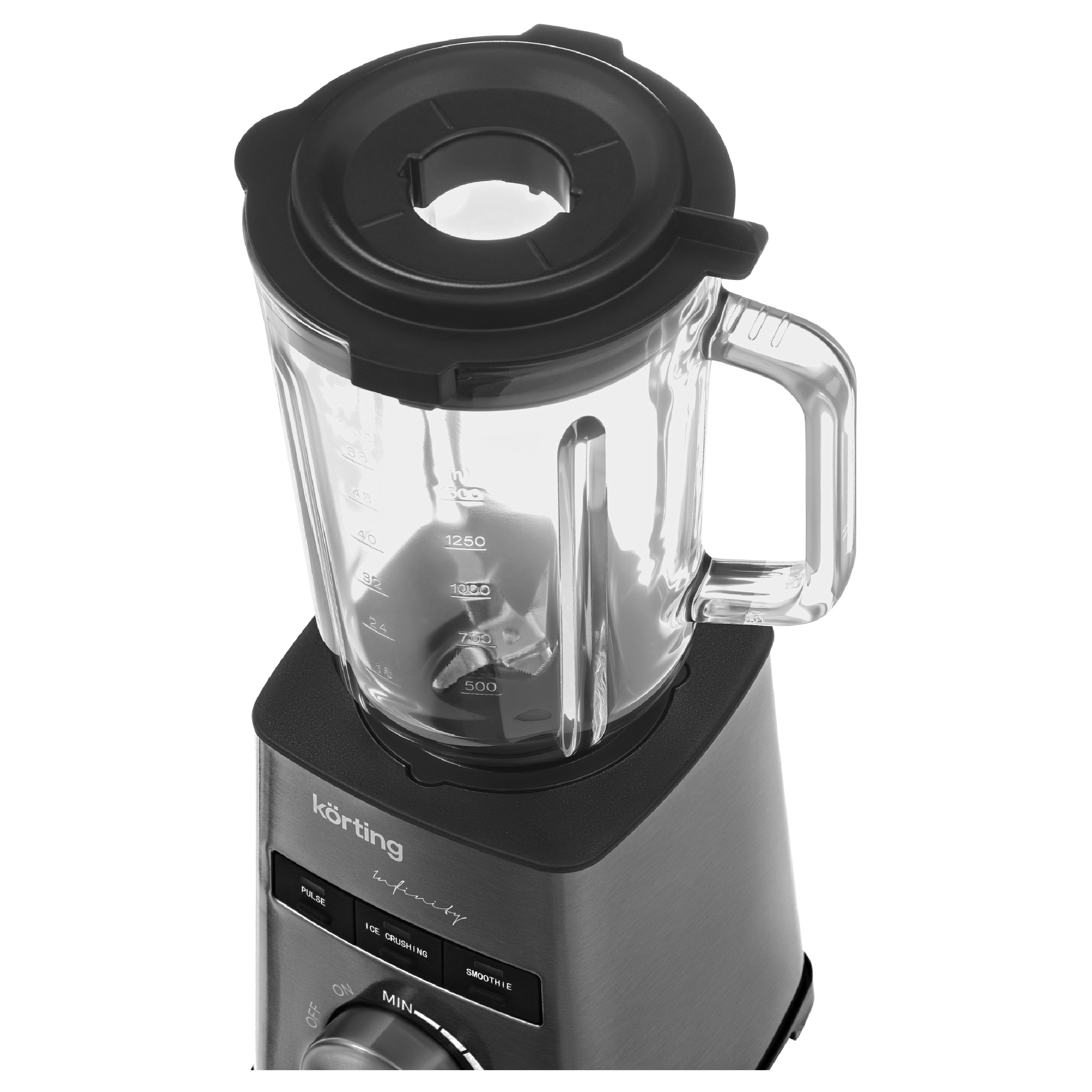 130yqfnbjlv2uw4ct164pud8csisfthy