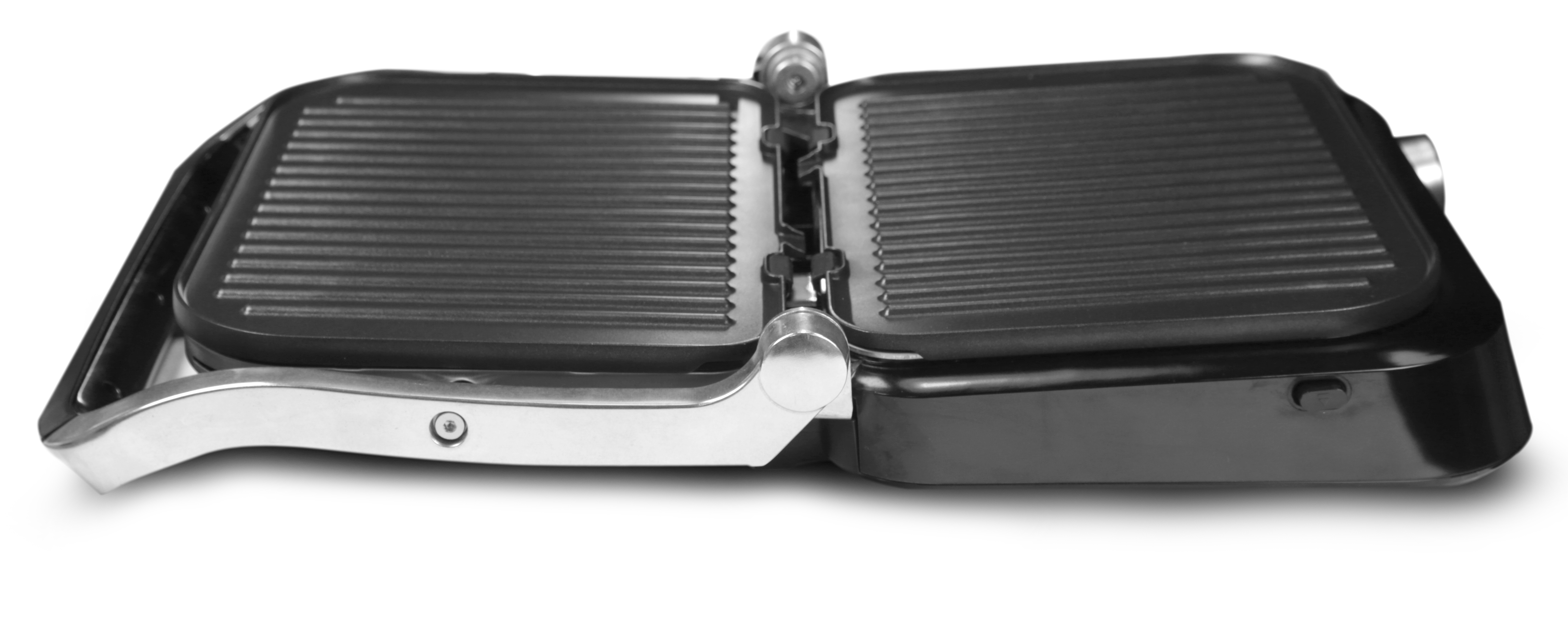 grillmeister-zeg-928