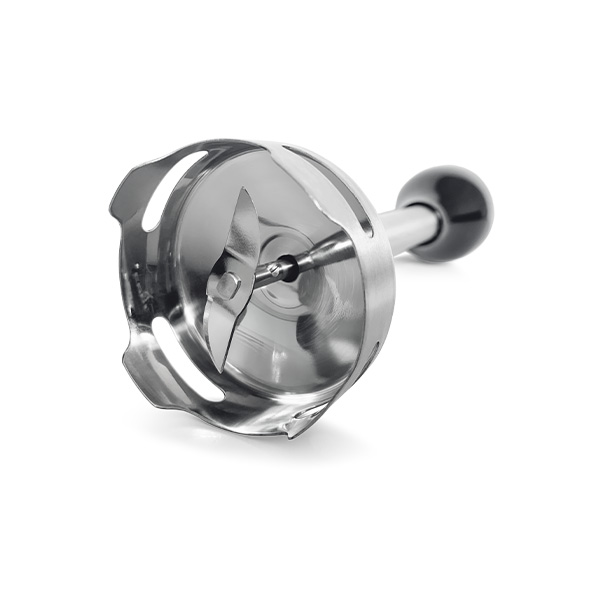 site_600x600_06_bq-hb501s