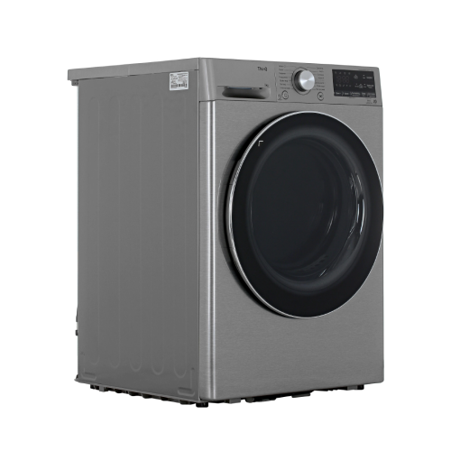 Сушильные машины