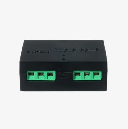 HiTE PRO Relay-112V-2