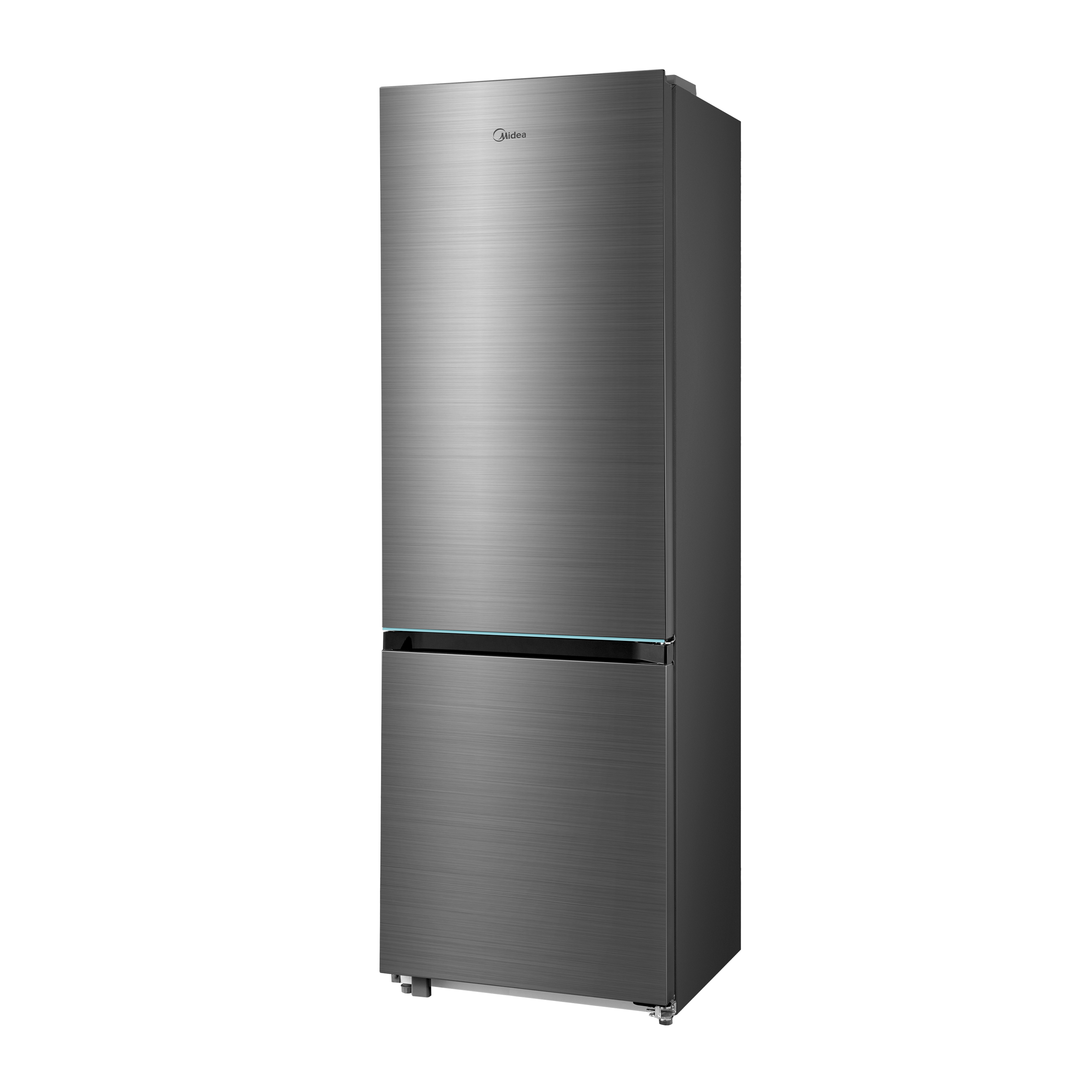 MDRB509FGF46ID 3