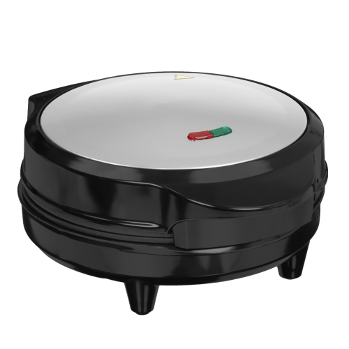 Вафельницы