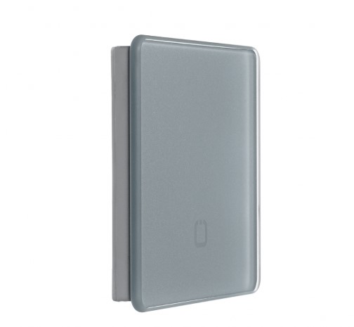 HiTE PRO SN-R1 (Алюминиевый, закругленн-2