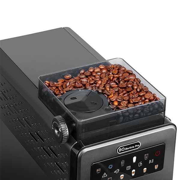 BQ CM9003_BLACK_photo all_site_600x600_05