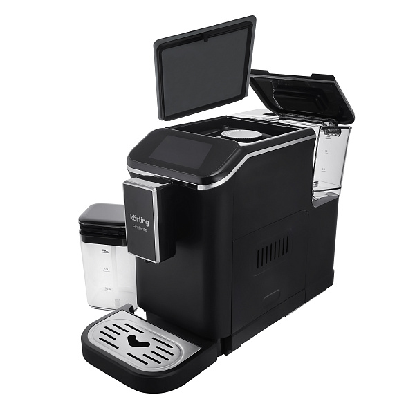 z3dt9tpitmxj3rwzs7cyybxjf962ttvm