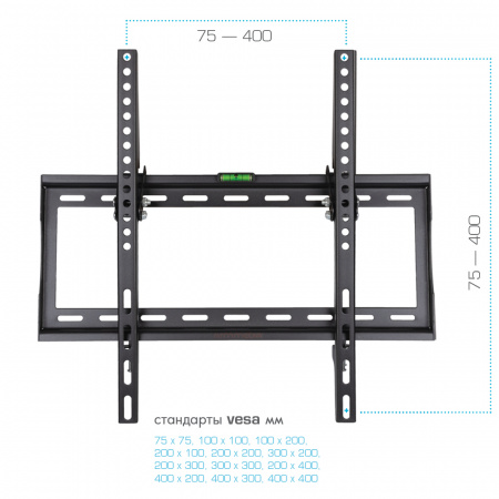 ya1xgx2m3cmq80a67wrfxymf3pkcegky