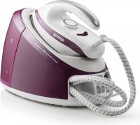 9beitfob9yqi08vwmsk7b989r8lf92l9