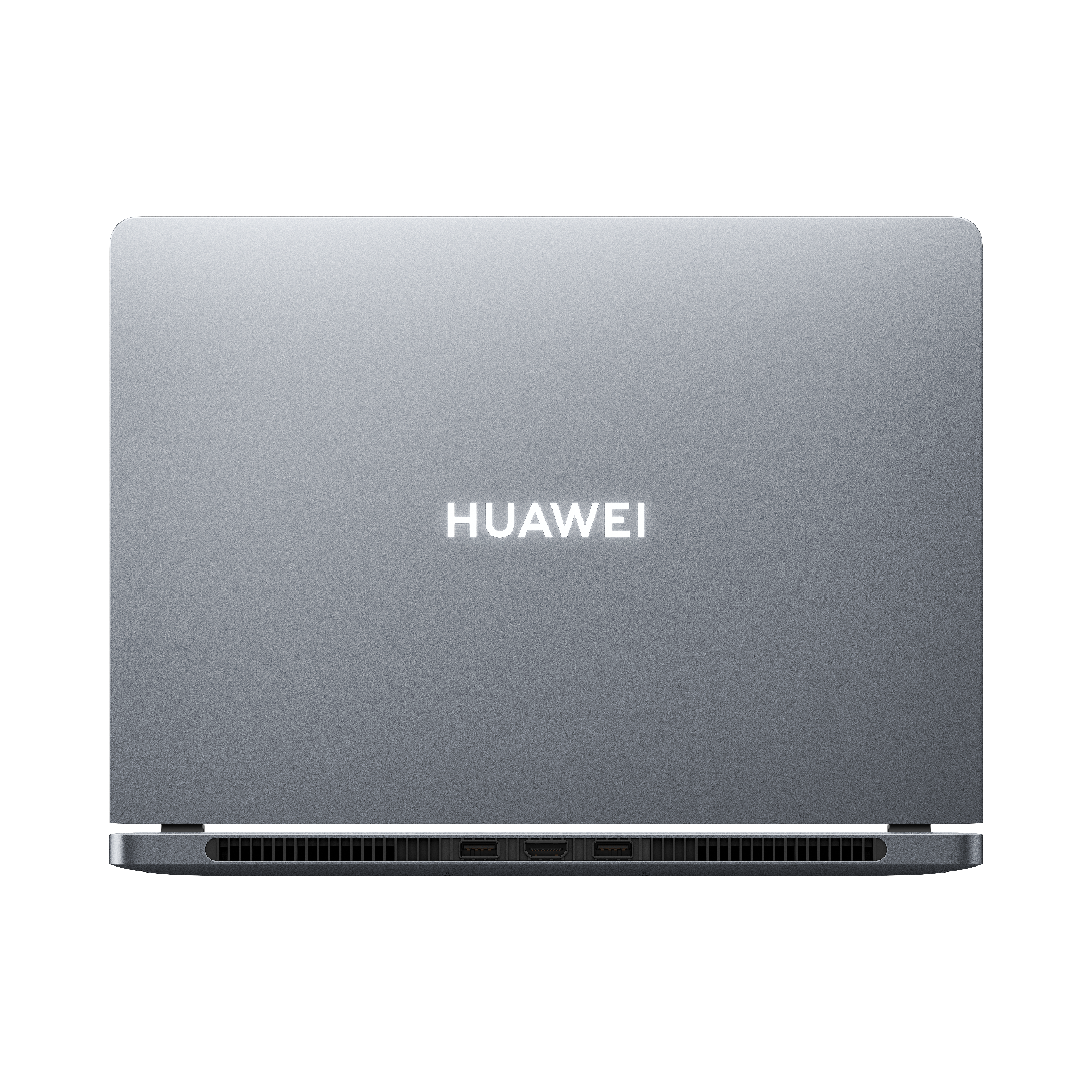 MateBook GT 14_EnzoH_Product Image_Grey_Regular_09-_PNG_20240530