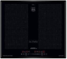 Варочная поверхность индукционная KAISER KCT 67 FI La Perle|IMG_R0000075926