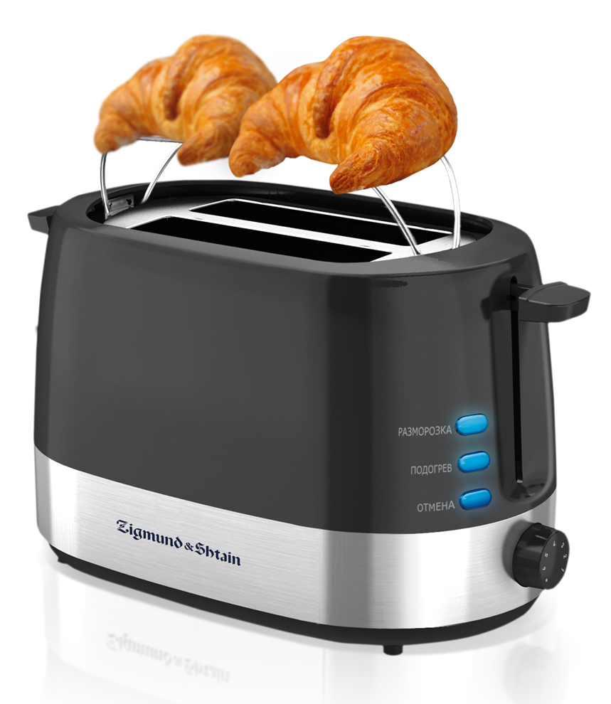 ddf24495b18e91cb1e513fd71fae4e61