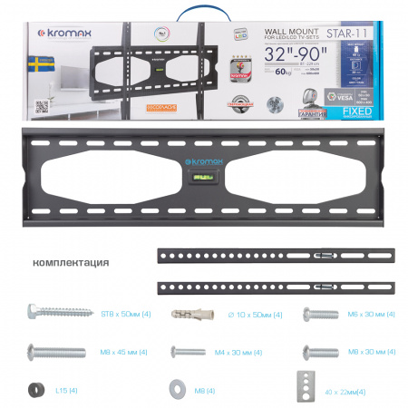 cvswddzob0md06cre27826tbqump3lal