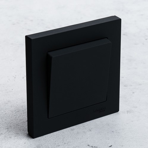 HiTE PRO BASE-1F (Черный, без рамки)-3