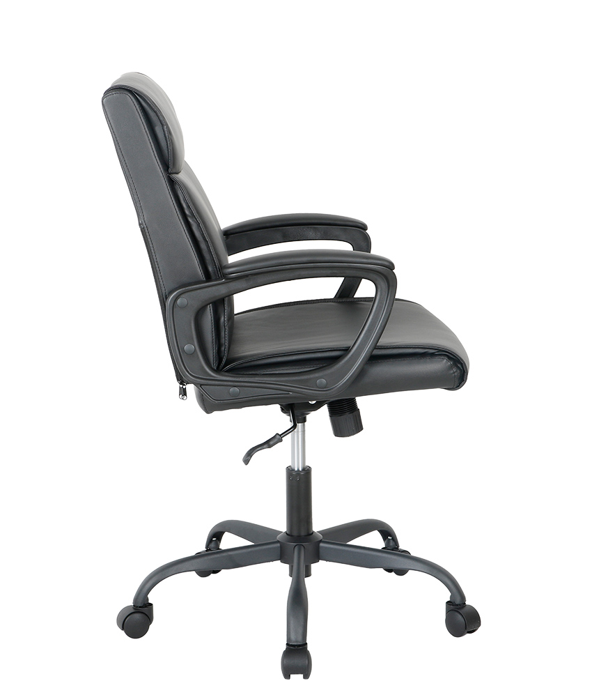 CHAIRMAN_CH303_5чер