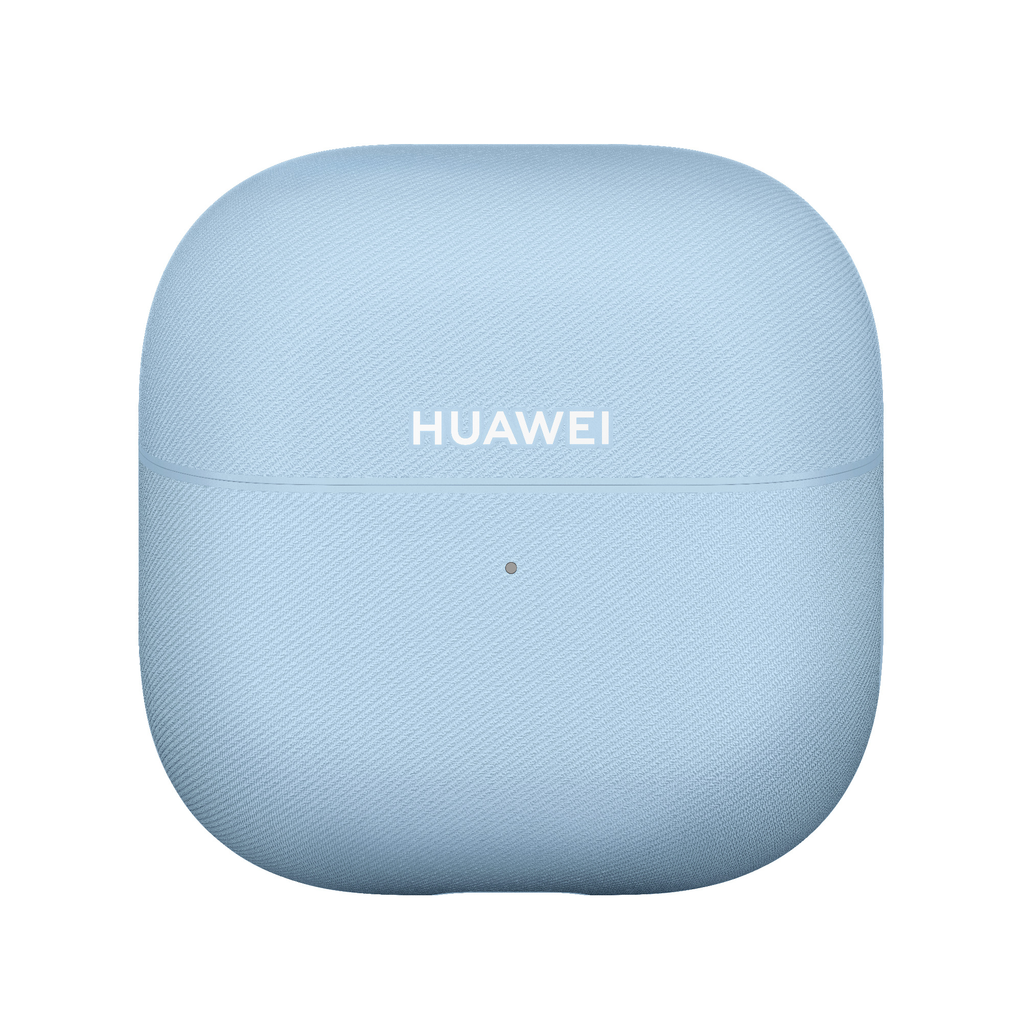 MKT_σ╝Çµö╛σ╝ÅΦÇ│µ£║_Product Image_HUAWEI FreeClip 2 ΦÇ│σñ╣ΦÇ│µ£║_Robin_HQ_Σ╕╣σ«üΦô¥  Blue_10_JPG_10000_20250819
