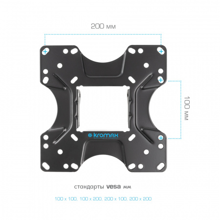 s0s33flma7yha2e1h5iht9591qavmjw3