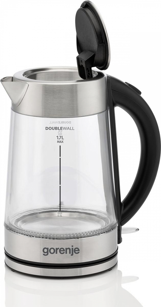 4kbg5jy2la6xo3ci3t8p1adpy3sbkaxn