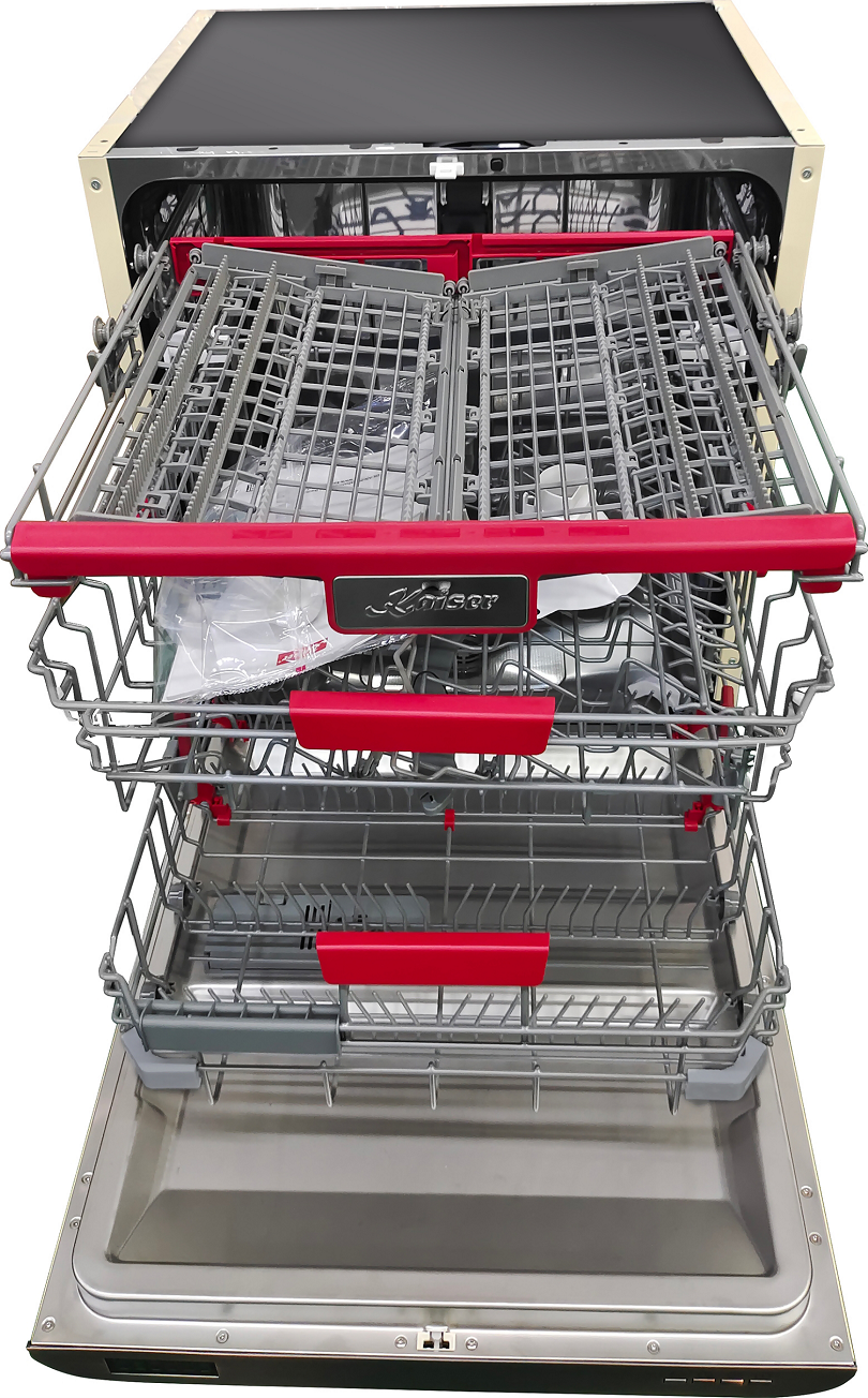 S 60 U 88 XL ElfEm 1