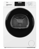 HD70-A929E