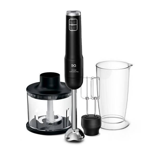 site_600x600_04_ копия 2