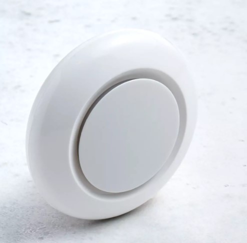 HiTE PRO Smart Air-3