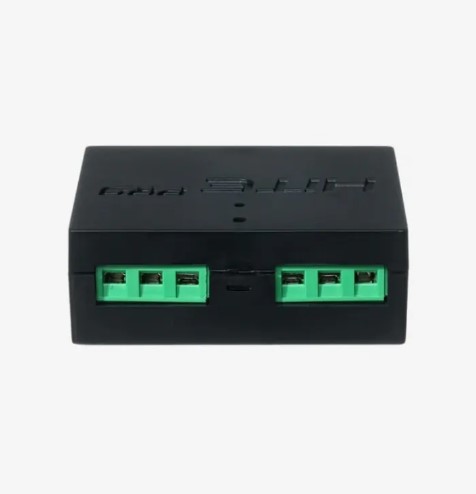 HiTE PRO Relay-16A-3