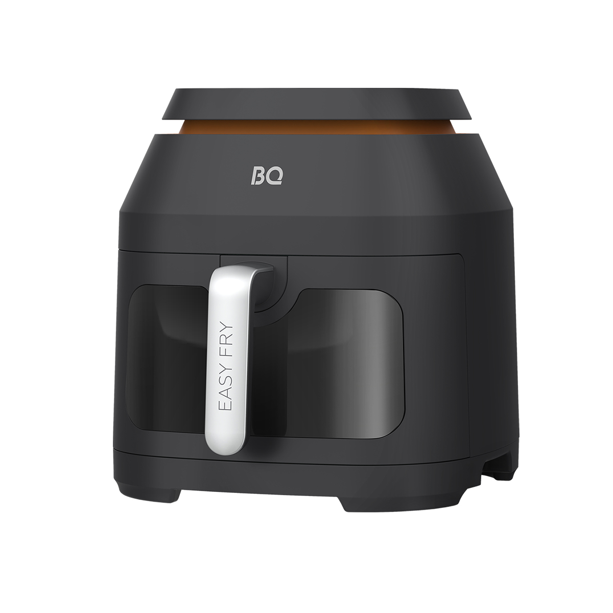 BQ AF6011S_photo_ozon_1200х1200_01