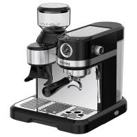 jmgw37kfb9ln1j40tv1lj31kdzsafcw0