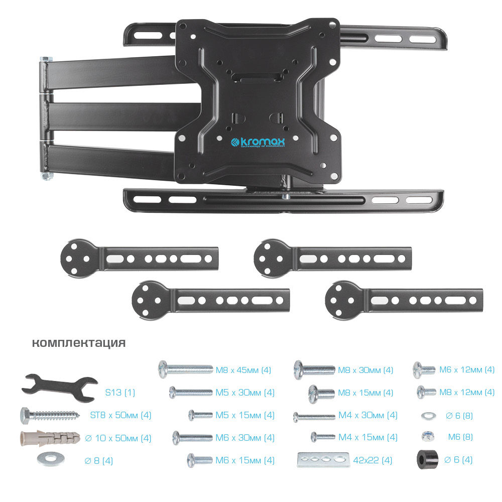 opvmyae15hfta7a1slb3u8plosno27zs