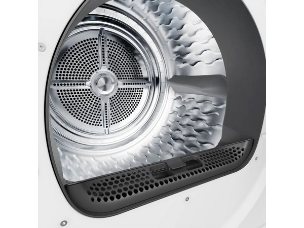 DG48D 3