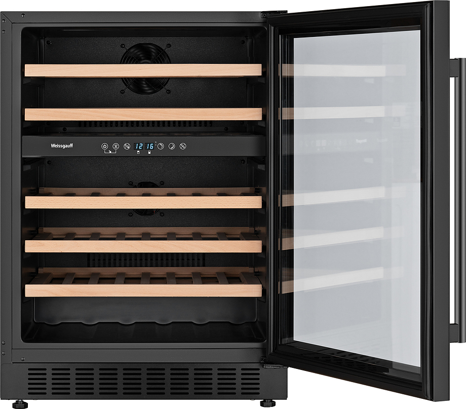 WWC-46 DB DualZone 2