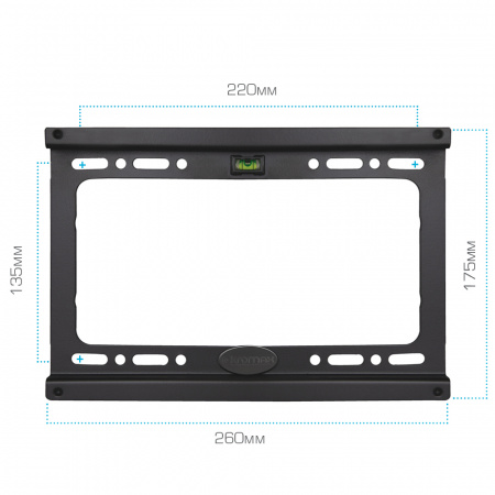 w9sydyujkrrant2pj98y23mm1gm7ez7d
