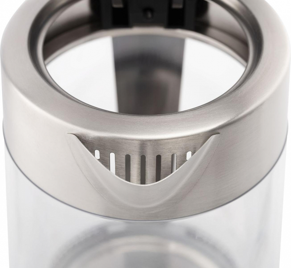 aj6eg00z36fw3qnb6zfgl5lbn3j5898d