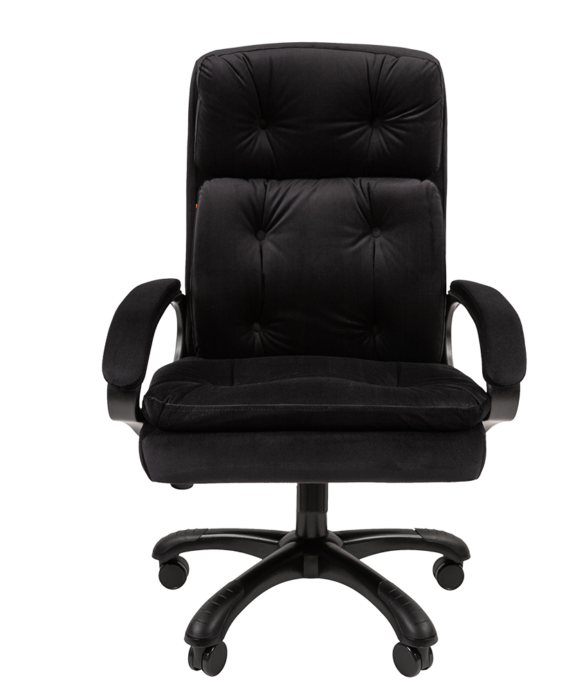 CHAIRMAN_442_2