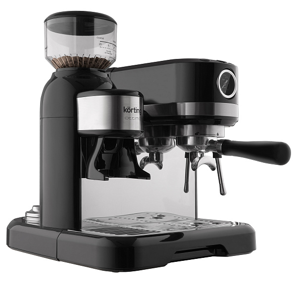 3vviacj3v542c4kas87mj07mg9n2a327