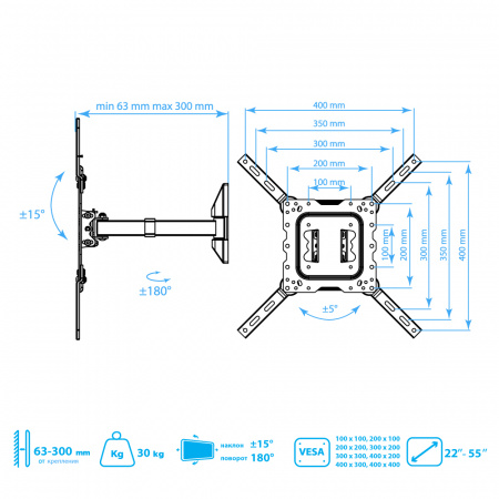 28ail9jlhct0us2dxkjncwzvaz95z6oc