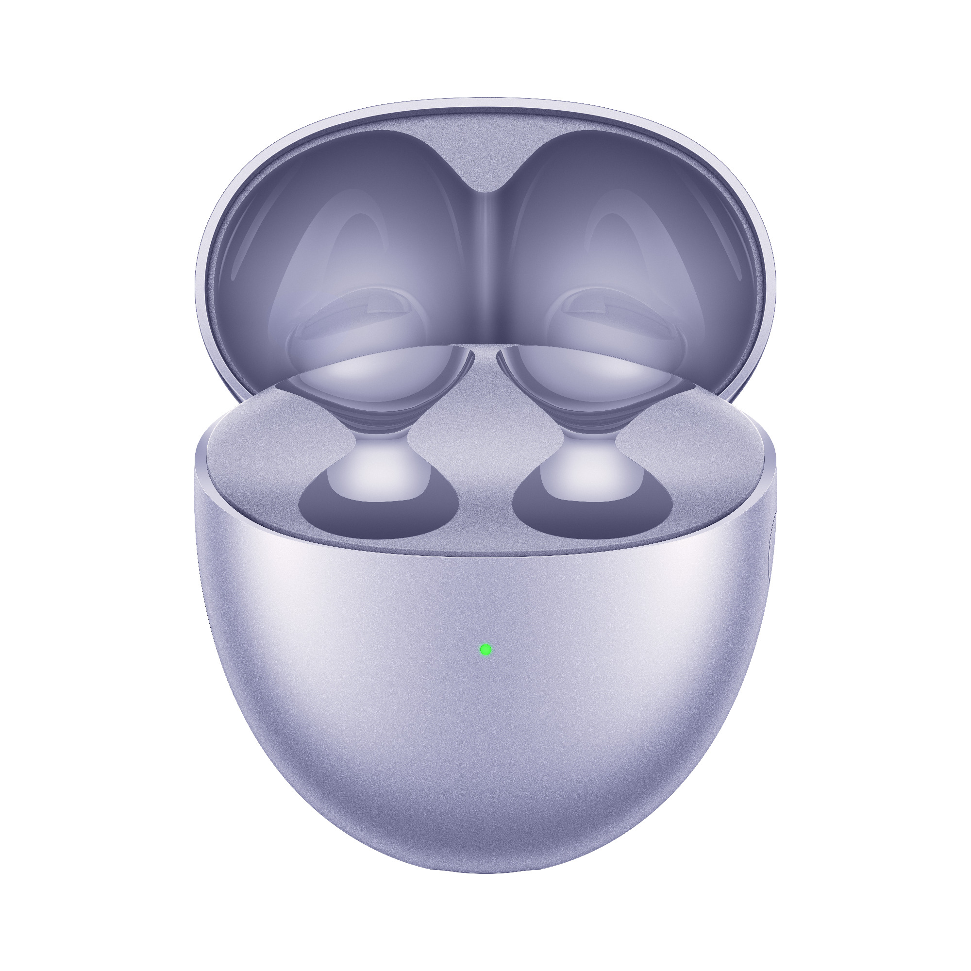 MKT_HQ_Harper_紫色_06_Product Image_JPG_250116