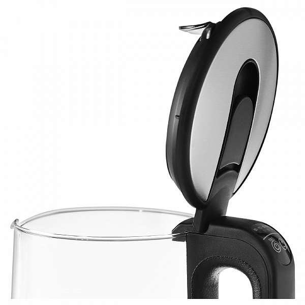 3bnp2vx2epxiy6kagdsdnpt1c4rt1p6u