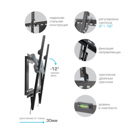 rzil0jrlra2hqe2dwjvn44eyh28vi7h9