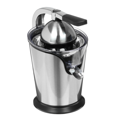 Соковыжималки