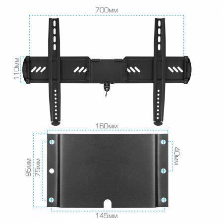 8qpxi6mszyeg5rntz5sbjov0e2jg5mns