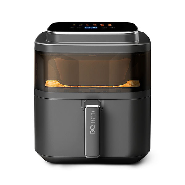 BQ-GR2002_white new logoprint_site_600x600_02