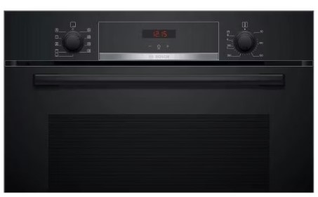 Духовка BOSCH HBA534EB0-2
