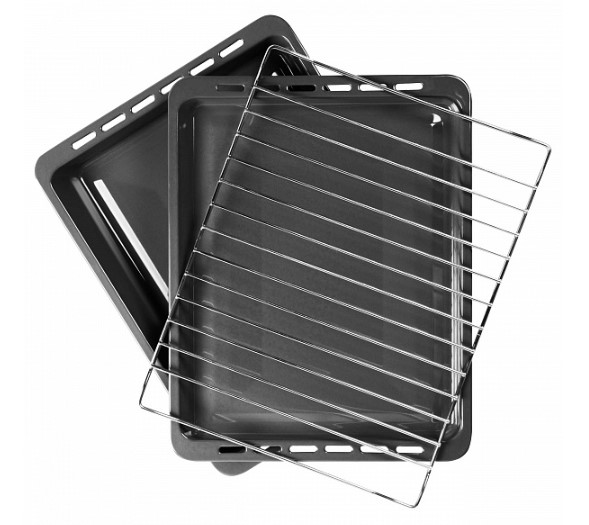 KORTING OKB 461 CRGB-7