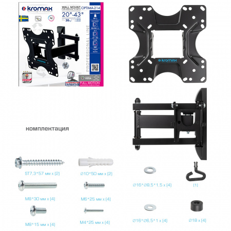 g6hd9z2mg94fktmzvpjmb7nyjk2nr1ur