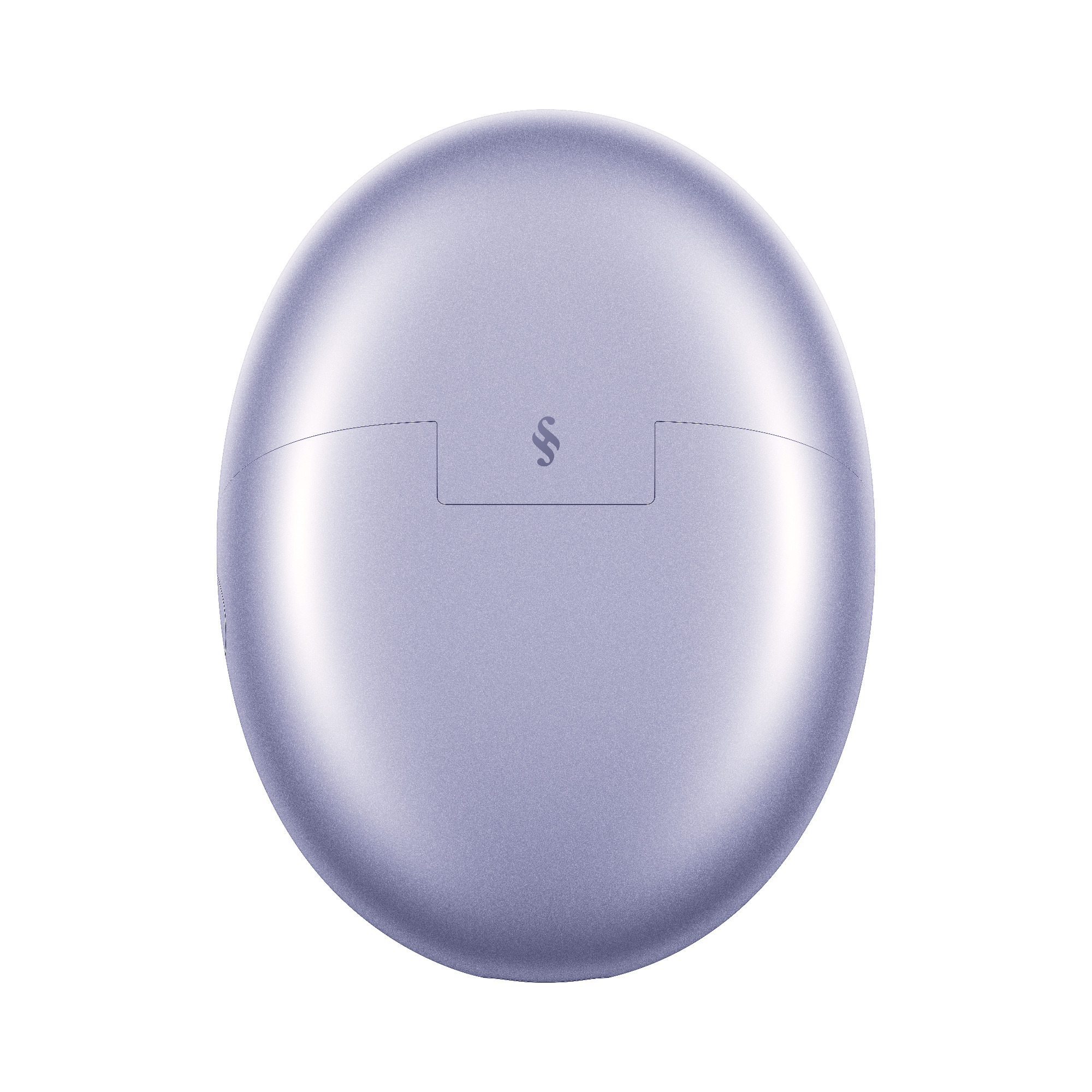 MKT_HQ_Harper_紫色_09_Product Image_JPG_250116