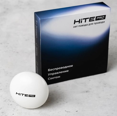 HiTE PRO Smart Water-4