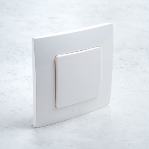 HiTE PRO LE-1 (белый)-3